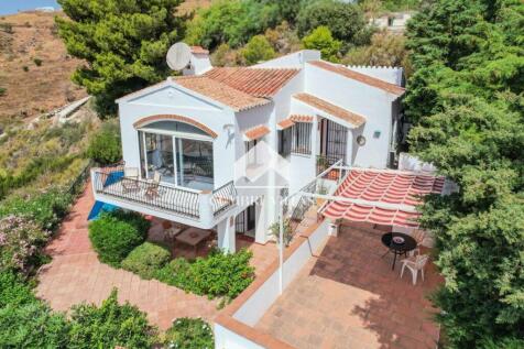 Property Image 48