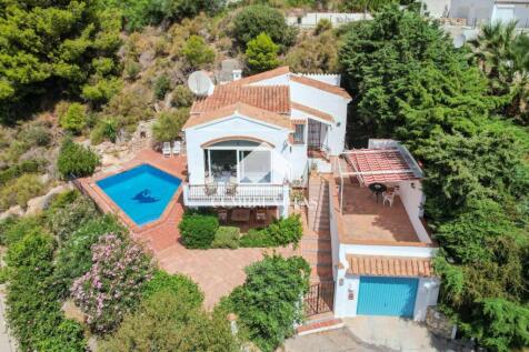 Property Image 52