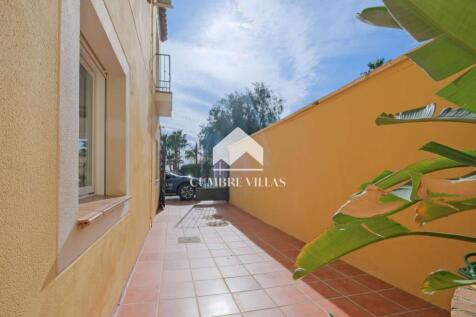 Property Image 53