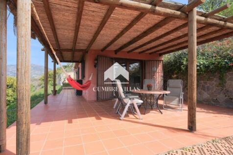 Property Image 109