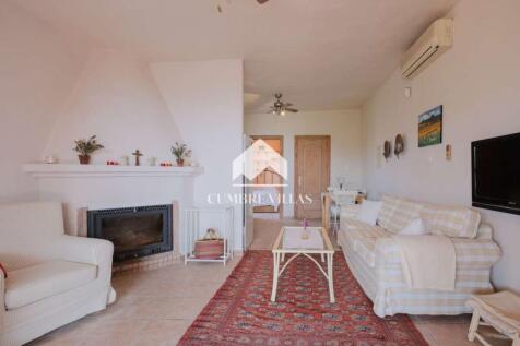 Property Image 111