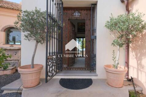 Property Image 15