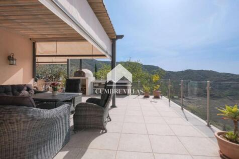 Property Image 29