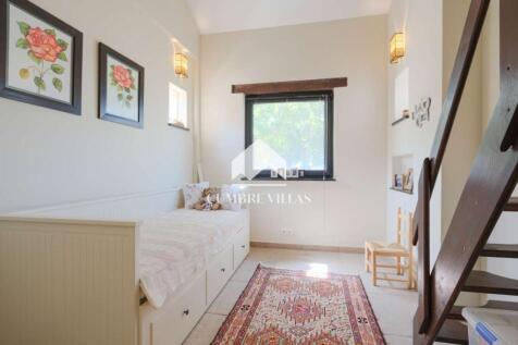 Property Image 51