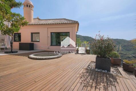 Property Image 71
