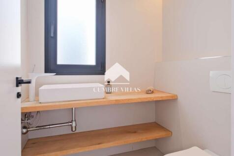 Property Image 53