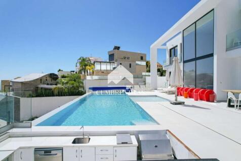 Property Image 61