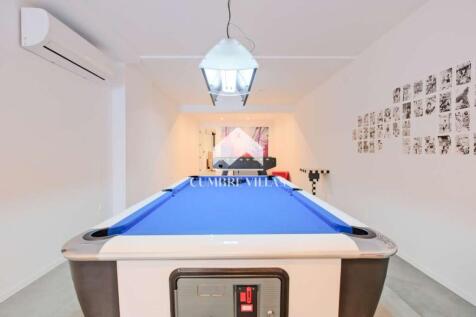 Property Image 66
