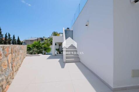 Property Image 69