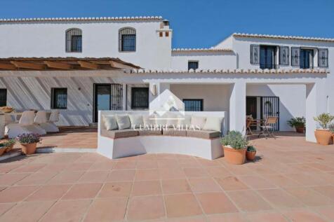 Property Image 9