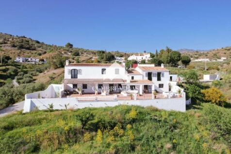 Property Image 101