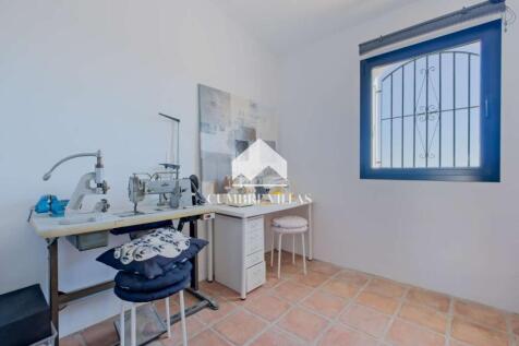 Property Image 23