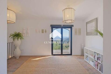 Property Image 31