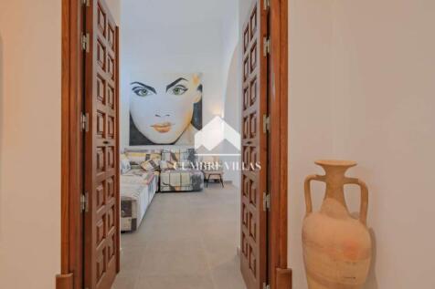 Property Image 53