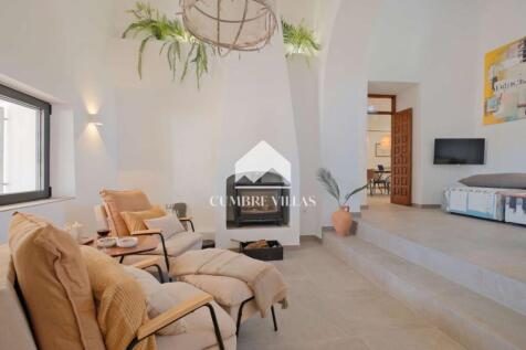 Property Image 56