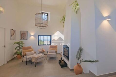 Property Image 57