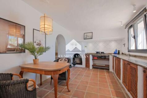Property Image 59