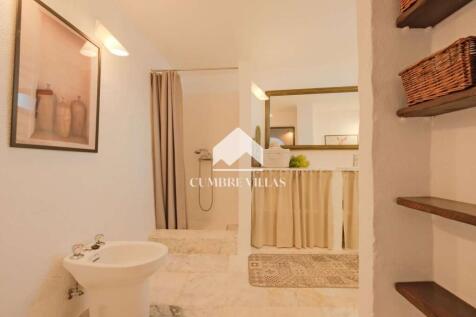 Property Image 63