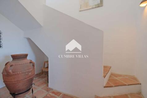 Property Image 64