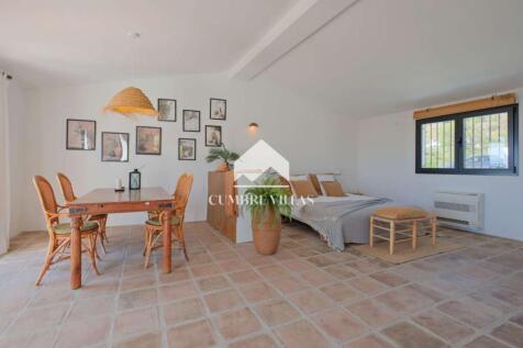 Property Image 65