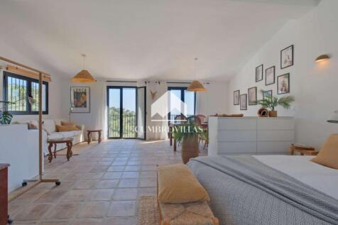 Property Image 66