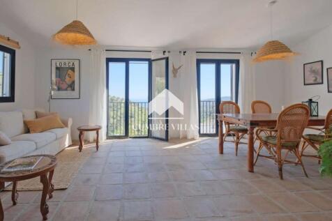 Property Image 67