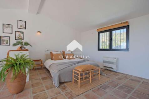 Property Image 70
