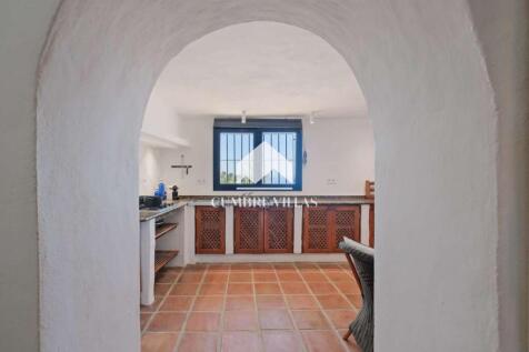 Property Image 73