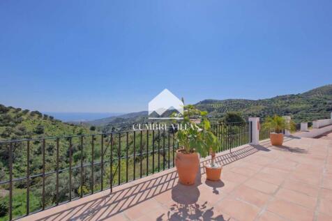 Property Image 79