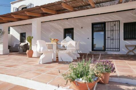 Property Image 88