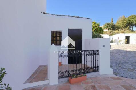 Property Image 91