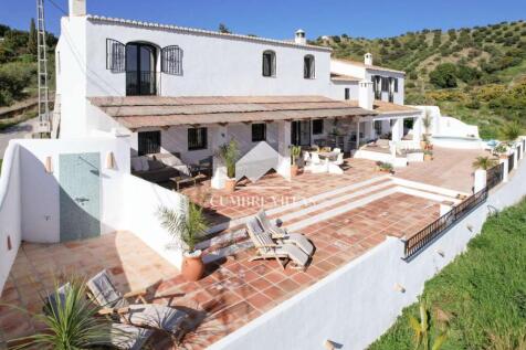 Property Image 100