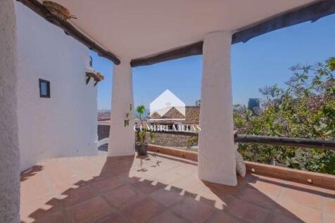 Property Image 8