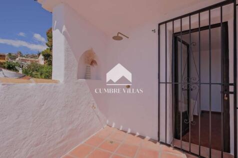 Property Image 39