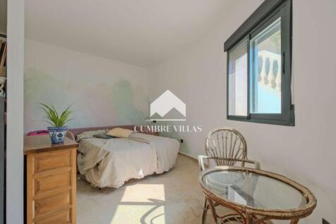 Property Image 50
