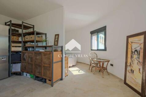 Property Image 51