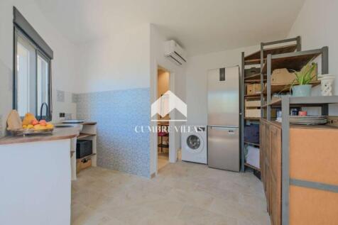 Property Image 52