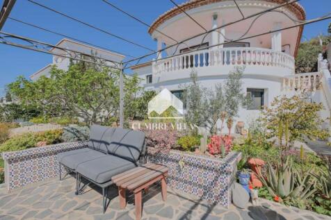 Property Image 59
