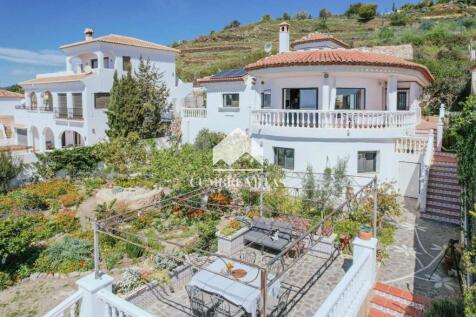 Property Image 62