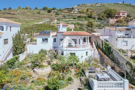 Property Image 63
