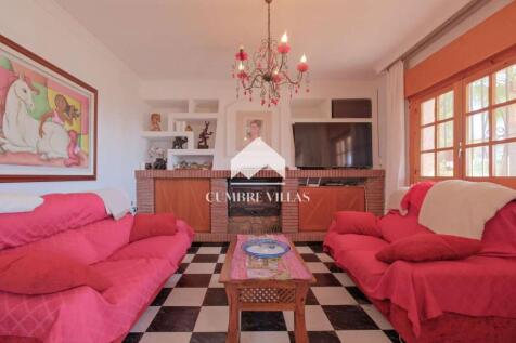 Property Image 15