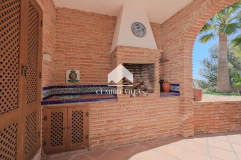 Property Image 26