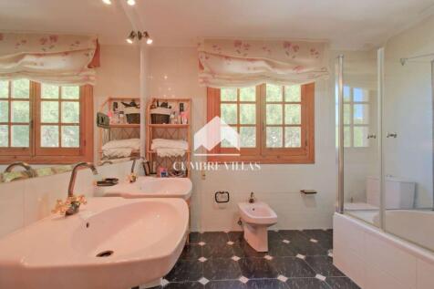 Property Image 35