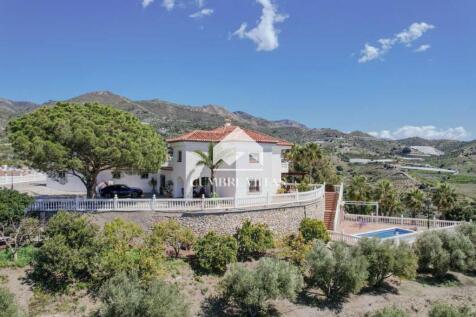 Property Image 59