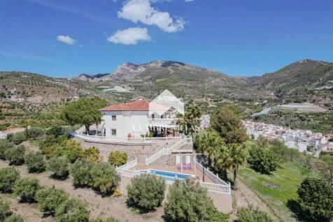 Property Image 60