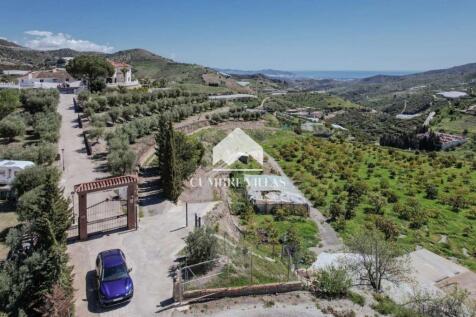 Property Image 66