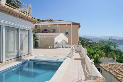 Property Image 23