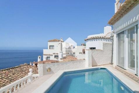 Property Image 24
