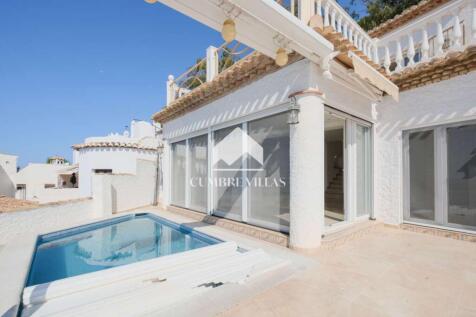 Property Image 27