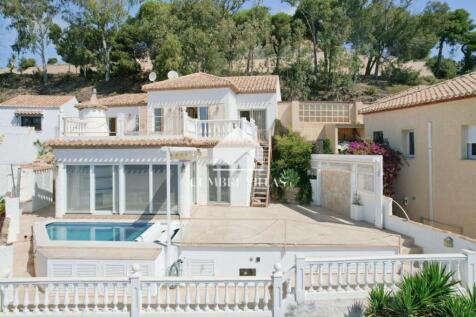 Property Image 30